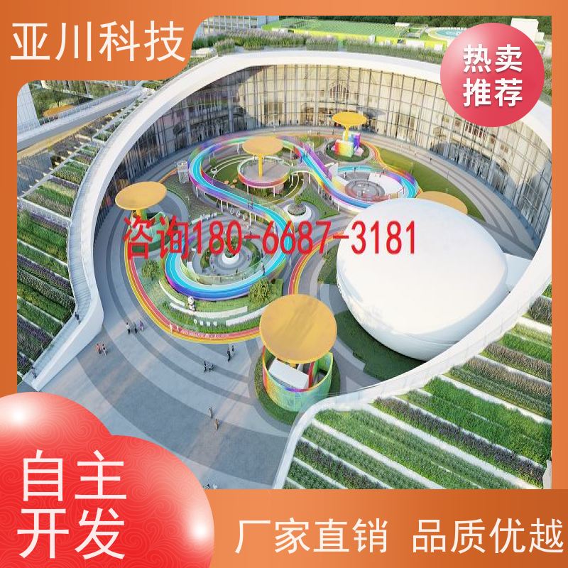 四川AI赋能IBMS集成系统设备管理减少运营成本，提升商业价值