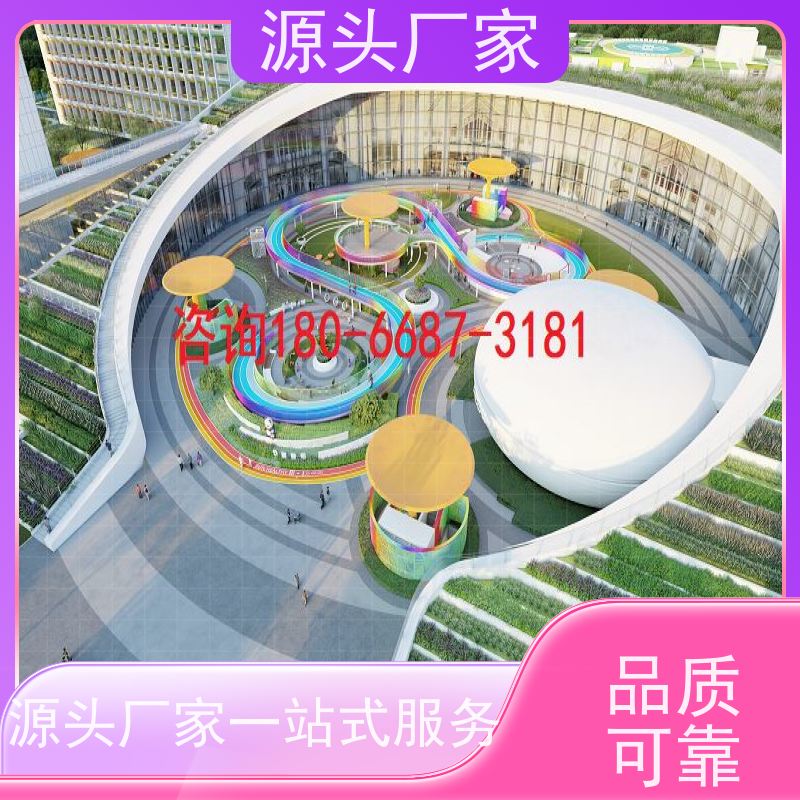  DDC楼宇自控+消防风机机电一体化系统20年厂家服务 