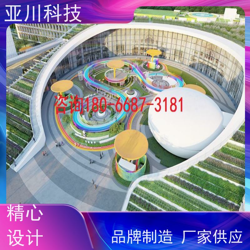山东ibms数字孪生与集成管理多屏幕展示实现跨子系统的联动策略控制