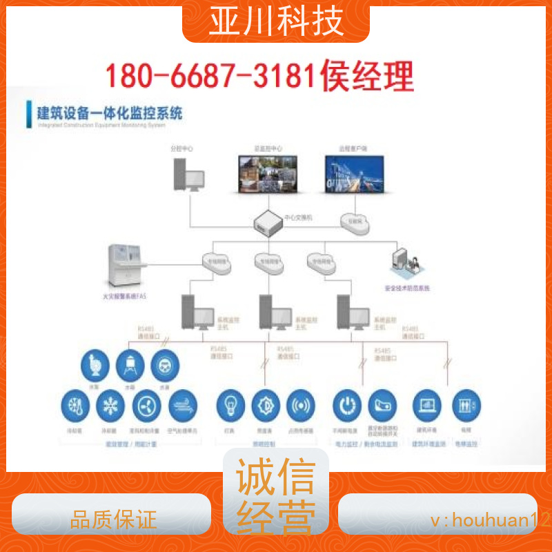 场馆vtk-b节能控制器报价 