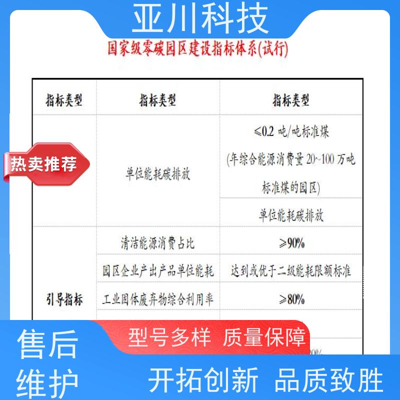 重庆布线指导项目案例众多BA建筑设备管理系统+智能照明系统
