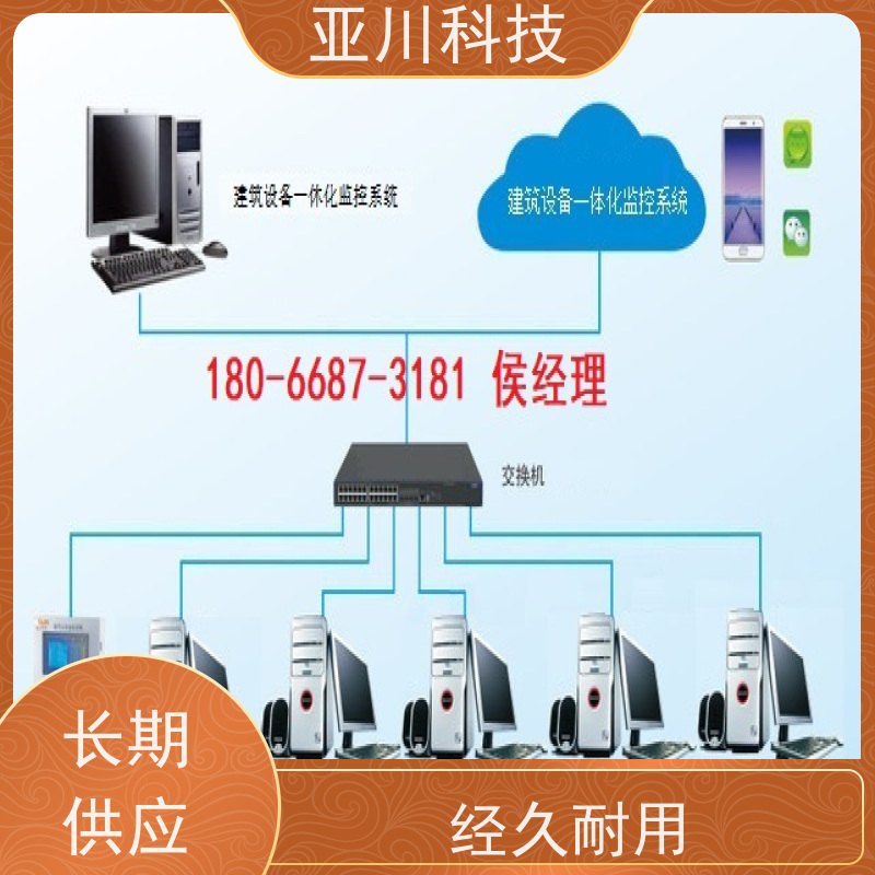 西安LDN2000-A-XS-A循环水泵控制器怎么选型