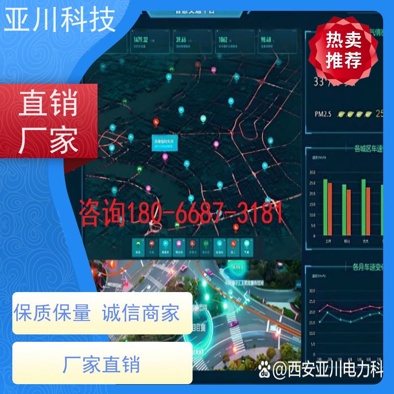 宝鸡ibms集成系统数字孪生全局报警管理开放数据结构，实现信息共享