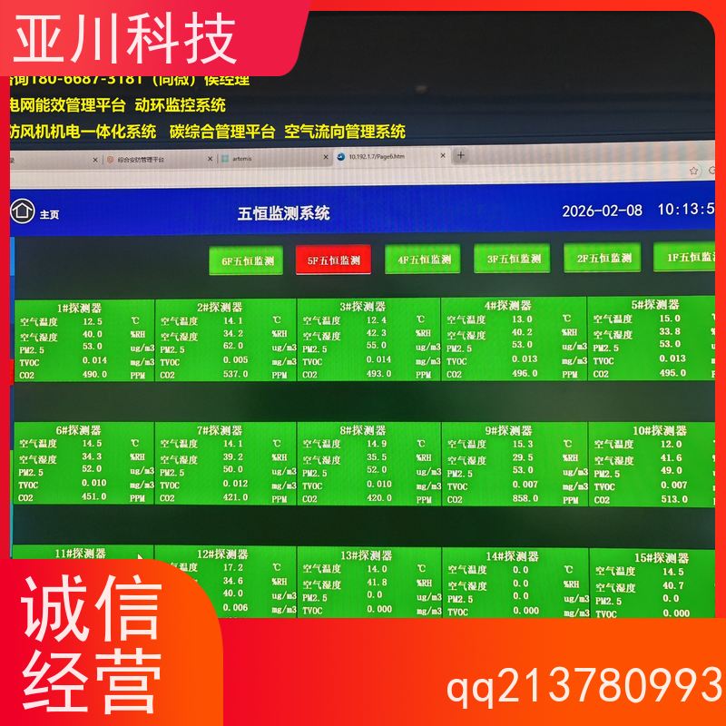 咸阳ibms数字孪生与集成管理移动端应用开放数据结构，实现信息共享