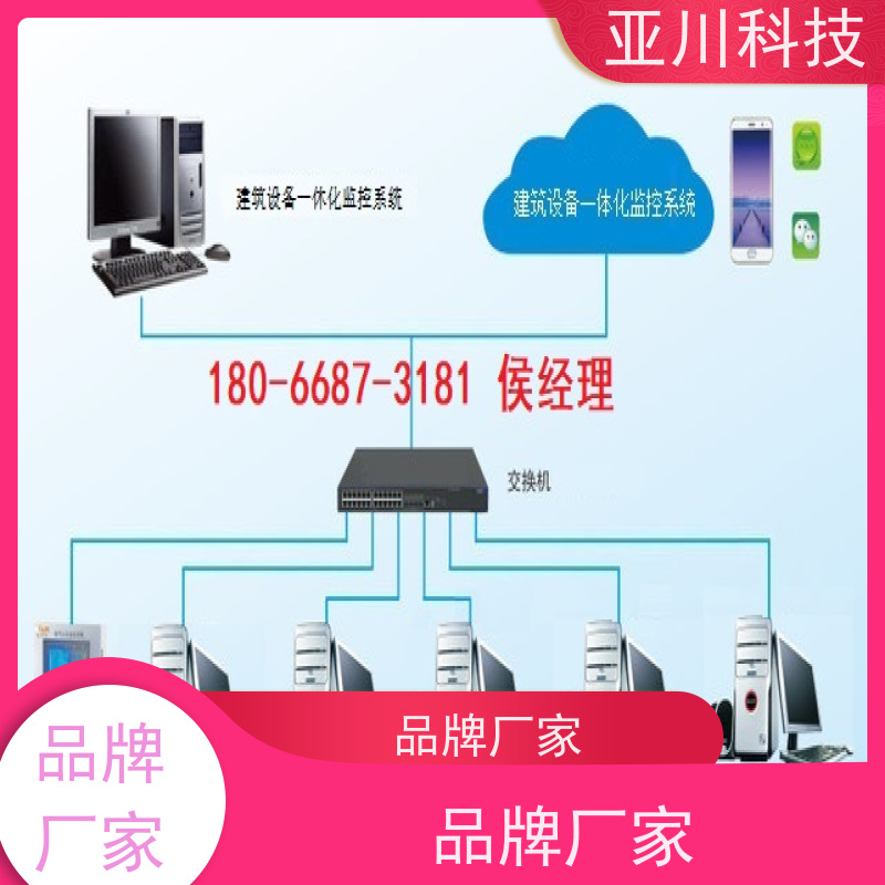 武汉vtk-a一体化控制器作用 