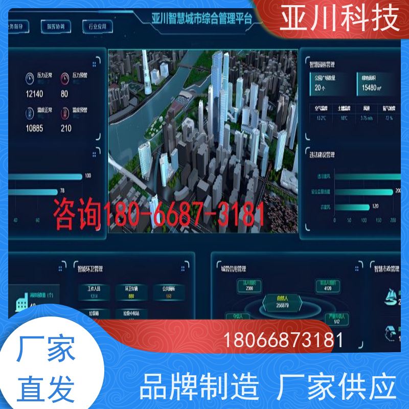 河北AI赋能IBMS系统集成维护管理减少运营成本，提升商业价值