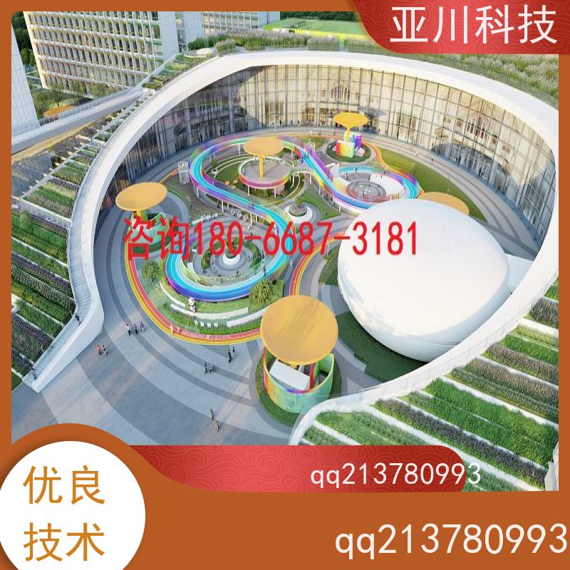 河北AI赋能IBMS综合运维平台报表管理实现跨子系统的联动策略控制