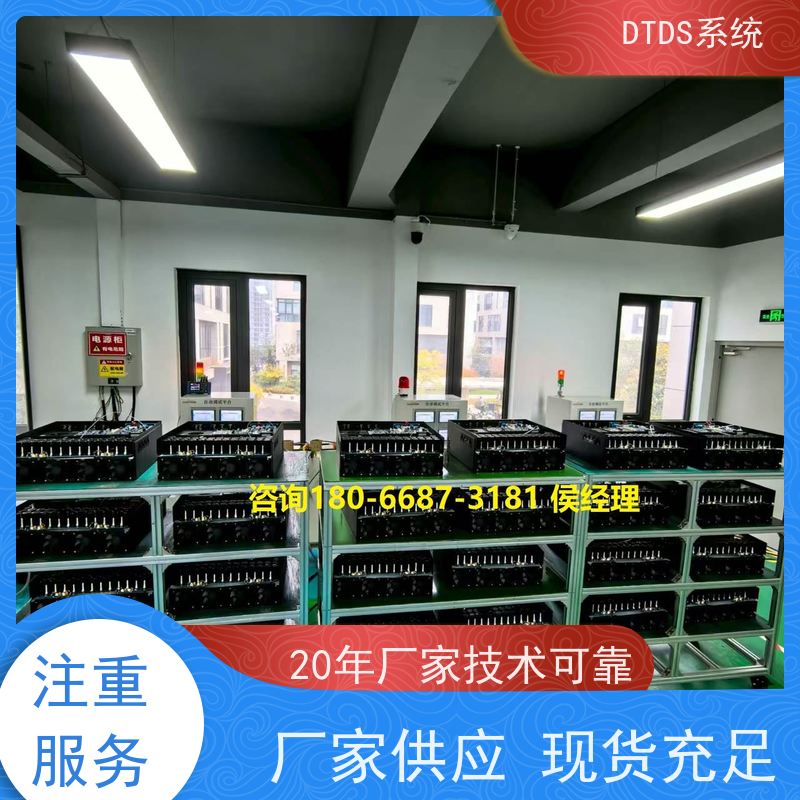  武汉态势感知模块MLV-TS带DTDS 3D可视化后台项目案例