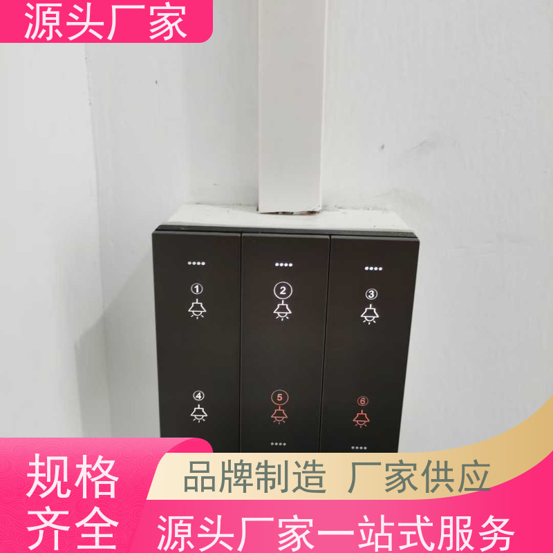  办公楼BAS楼宇自控+ibms智能化集成生产厂家