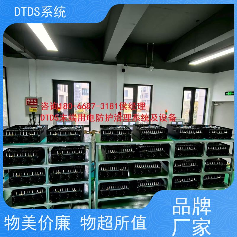 医院态势感知模块MLV-TS+3D可视化后台系统报价方案