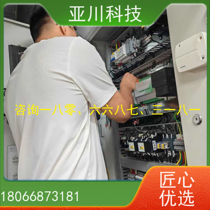 武汉vtk-c照明模块技术支持