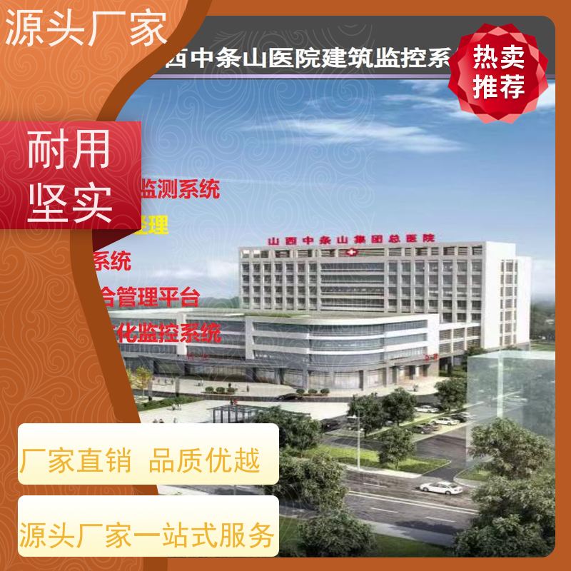  楼宇自控DDC控制器/控制箱+消防风机机电一体化系统品牌直销