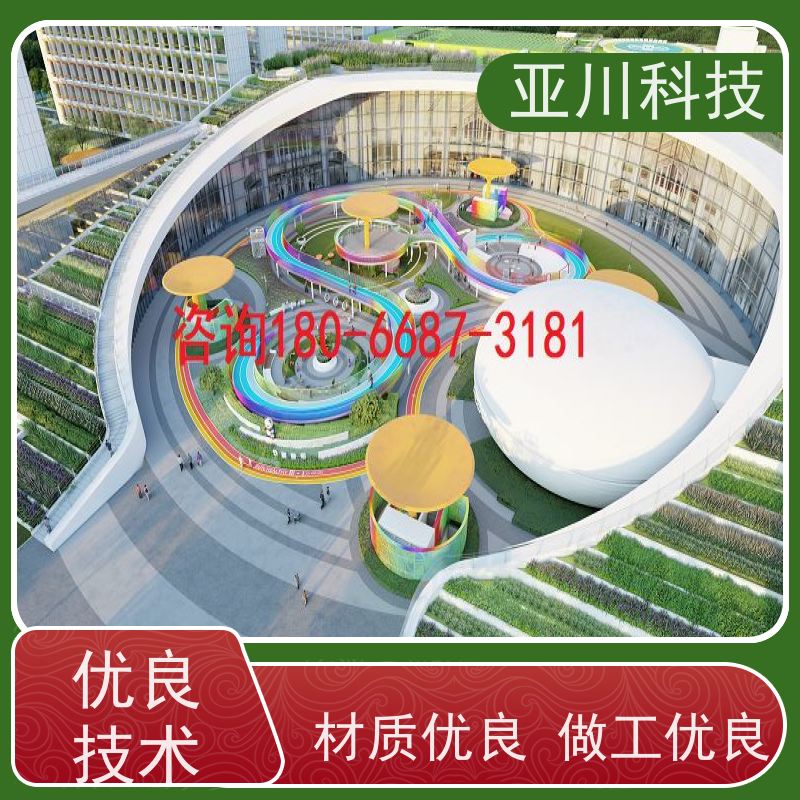 河北AI赋能IBMS综合运维平台报表管理设备维护，能耗分析管理