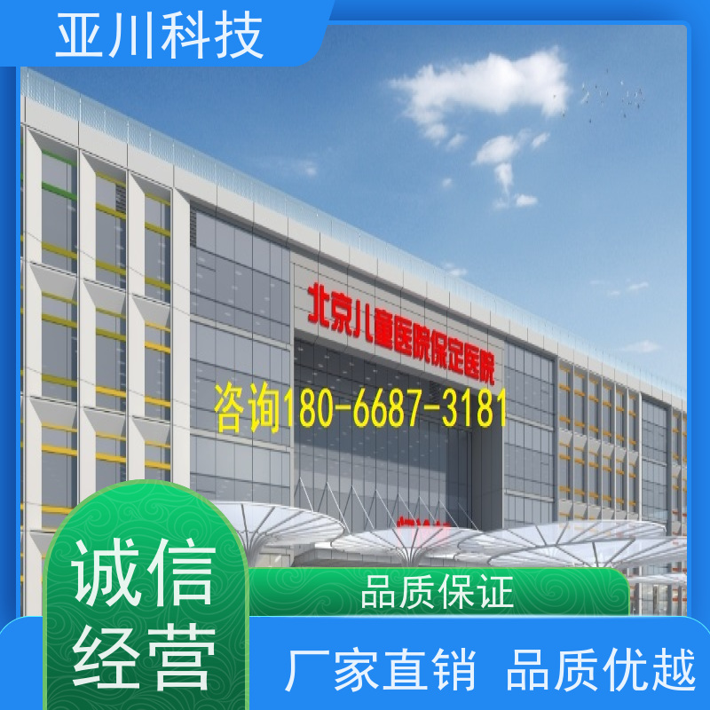 渭南AI赋能IBMS楼宇集成化系统安全管理减少运营成本,提升商业价值