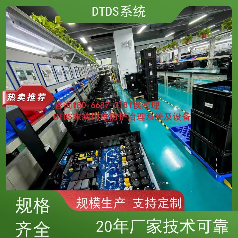  数据机房数字孪生管理平台V1.0 MLV-DT+DTDS系统+楼宇自控DDC系统配置方案