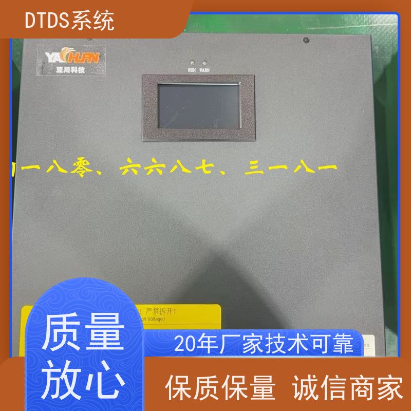  数字孪生管理平台V1.0 MLV-DT+末端治理系统DTDS报价方案