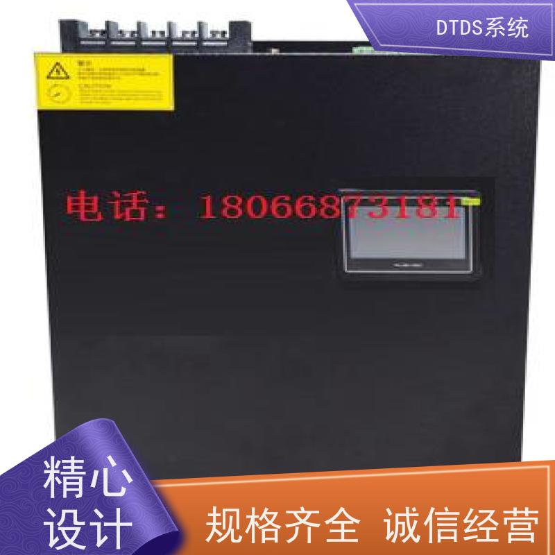 博物馆DTDS实时监控模块MLV-DTDS+DTDS系统+楼宇自控DDC系统图纸深化