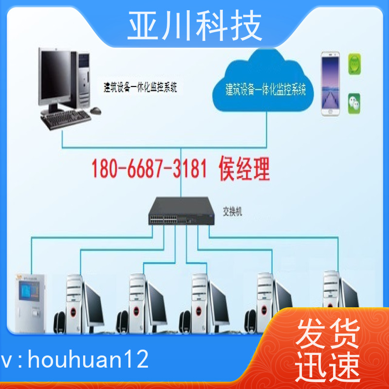 青岛LDN2000系列控制箱/柜长期供应 