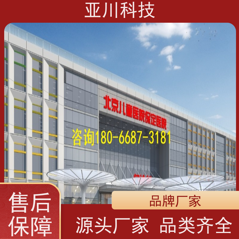 保定ibms智能化集成系统与三维建模巡检计划管理设备维护，能耗分析管理