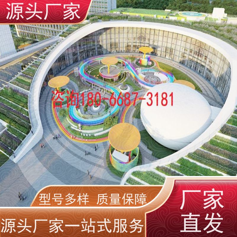 数据中心楼宇自控DDC系统及ddc控制器+碳中和管理平台项目案例