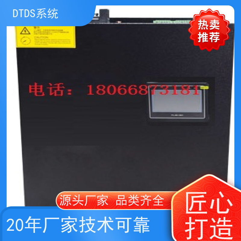 医院用户分级管理模块MLV-YH+DTDS系统项目支持