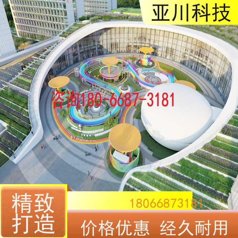 产业园楼宇集成化系统ibms运维工单管理设备维护,能耗分析管理
