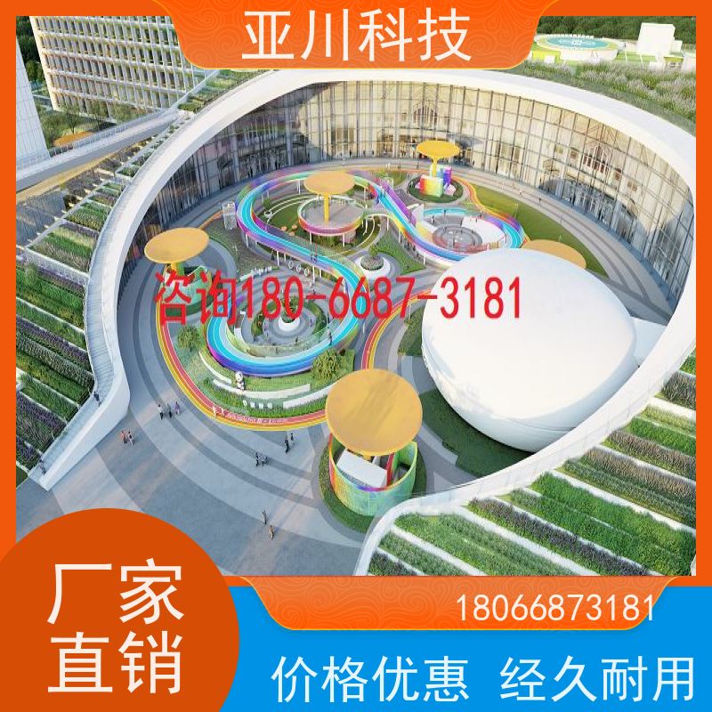保定AI赋能IBMS集成系统多样化菜单导航减少运营成本，提升商业价值