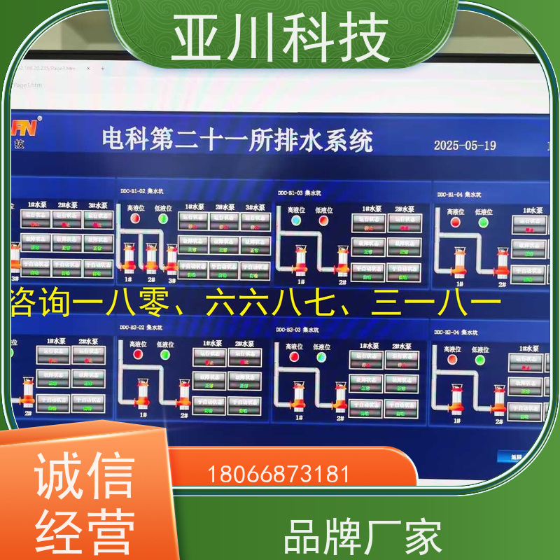  LDN2000-A-XS-A控制模块应用原理 