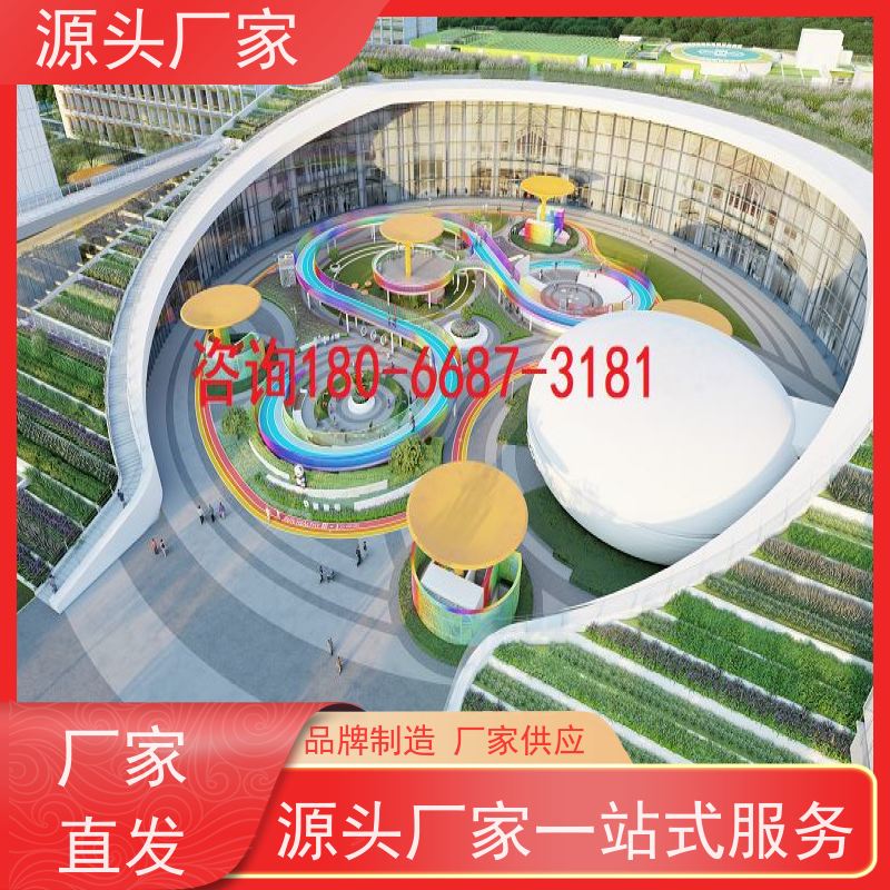 本地服务DDC直接输入数字控制器+综合能源管理平台说明书