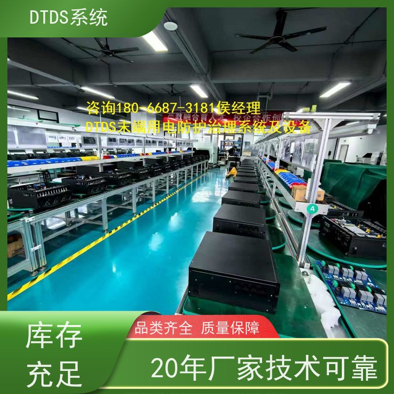 高铁站智能通讯管理机MLV-T4+3D可视化后台系统图纸深化