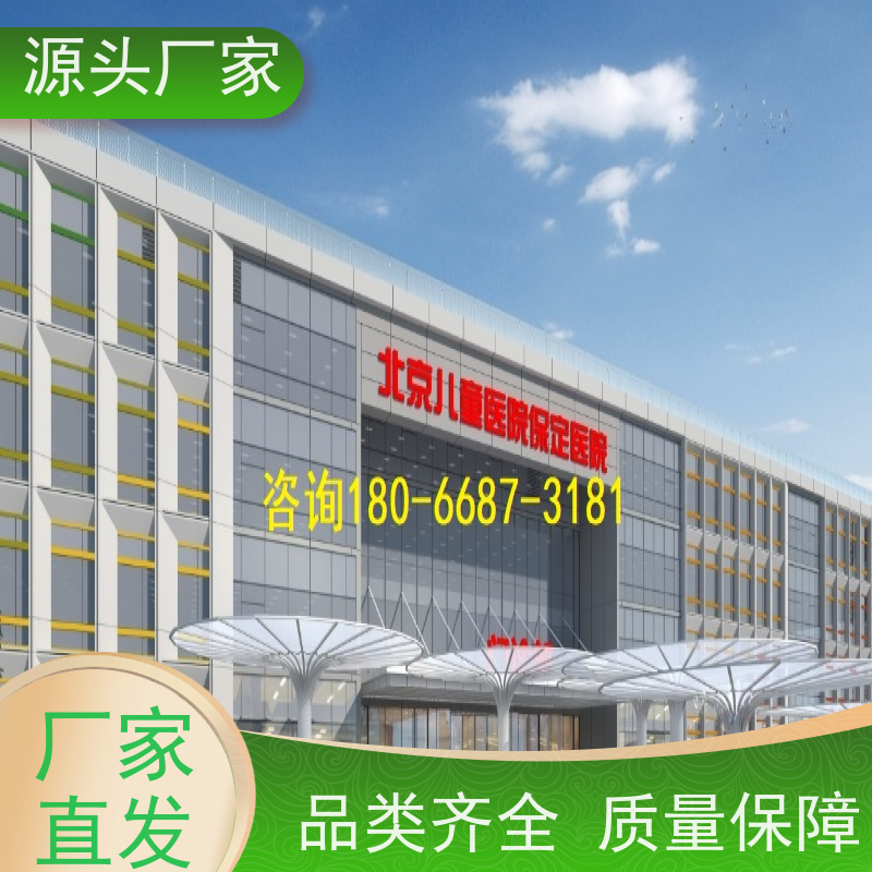  展览馆PLC楼宇自控DDC+消防风机机电一体化系统项目案例
