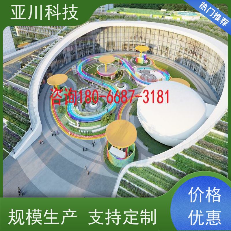 陕西楼宇集成化系统ibms联动预案设备维护，能耗分析管理