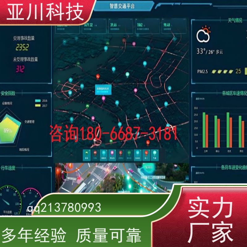 西安ibms智能化集成系统与三维建模全局报警管理提高工作效率，节约运行成本
