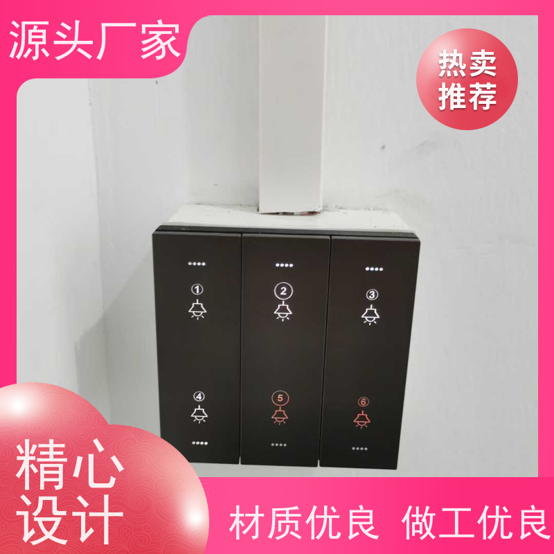 综合体DDC直接输入数字控制器+能碳管理平台招代理