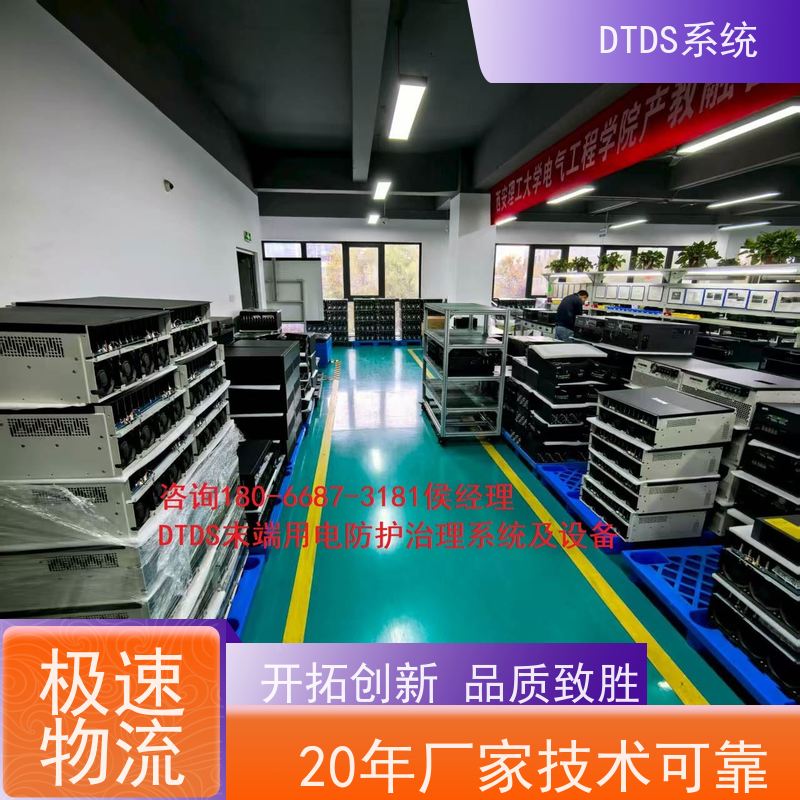 体育中心分级预警模块MLV-EW+3D可视化后台系统产品图片