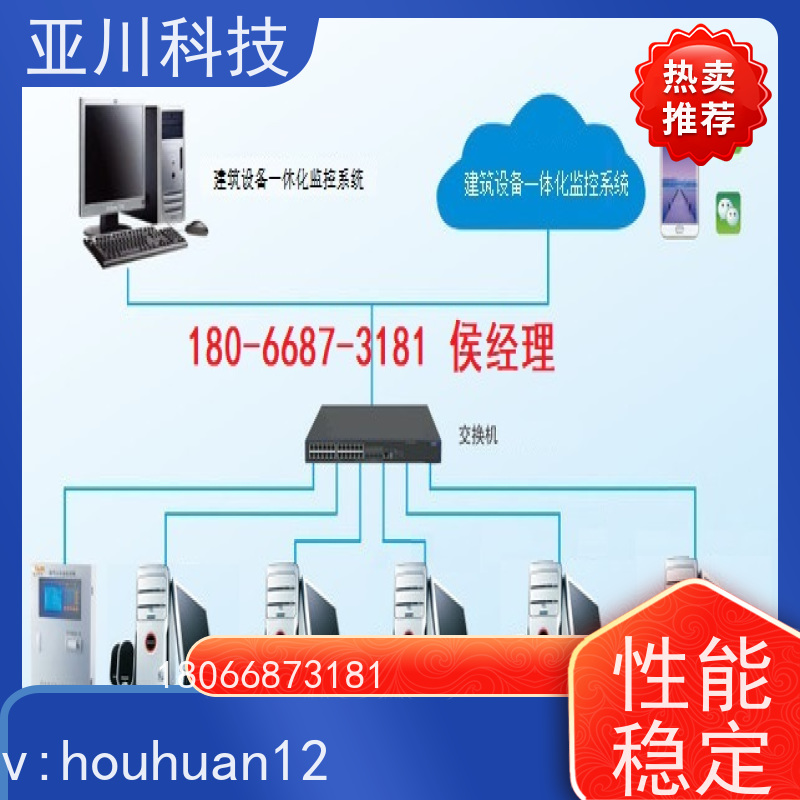 江西LDN2000-A-GS-A给水泵控制器长期供应 