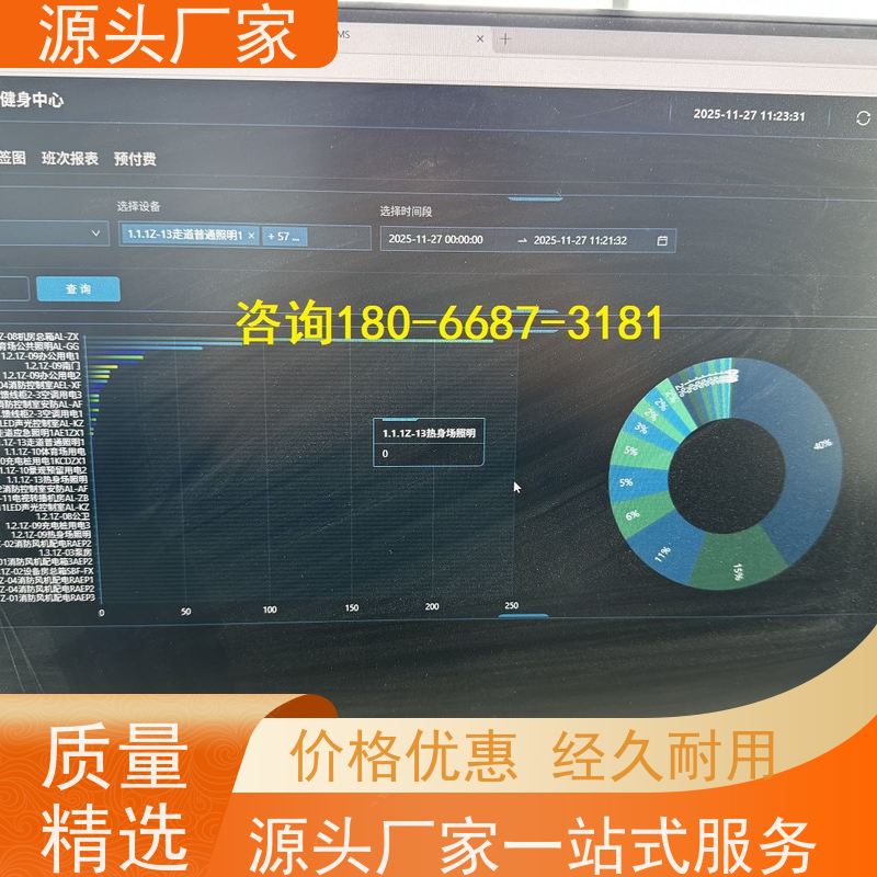  展览馆楼宇自控DDC系统及ddc控制器+冷热源控制系统品牌直销