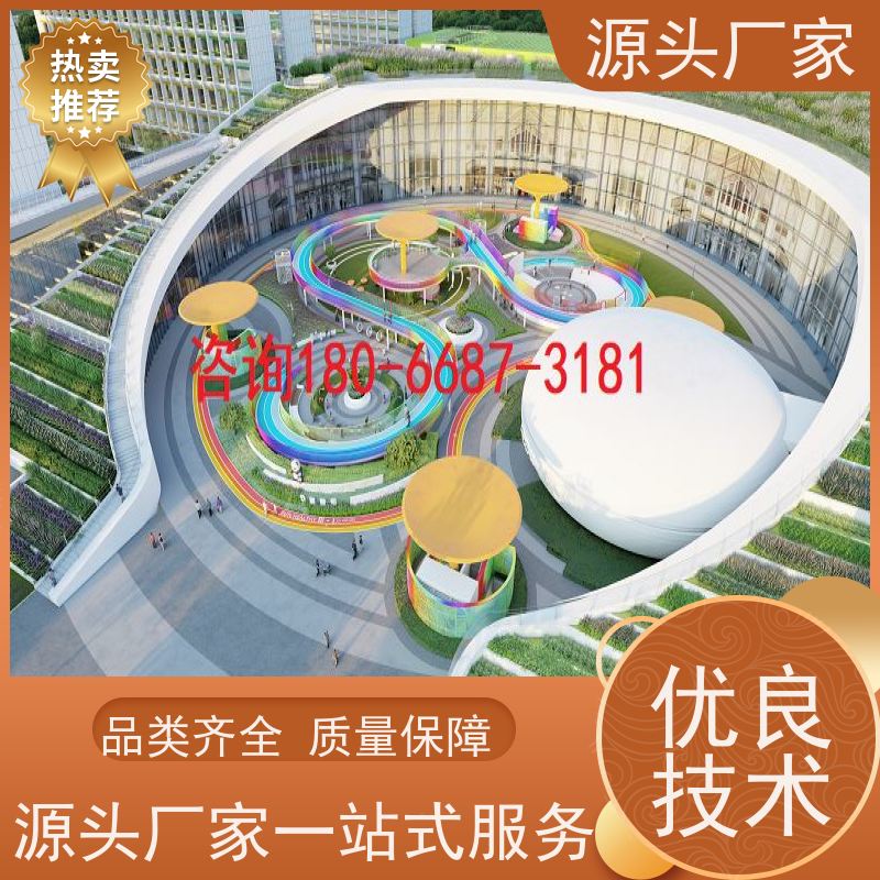  学校建筑设备监控系统BAS+综合能源管理平台源头厂家