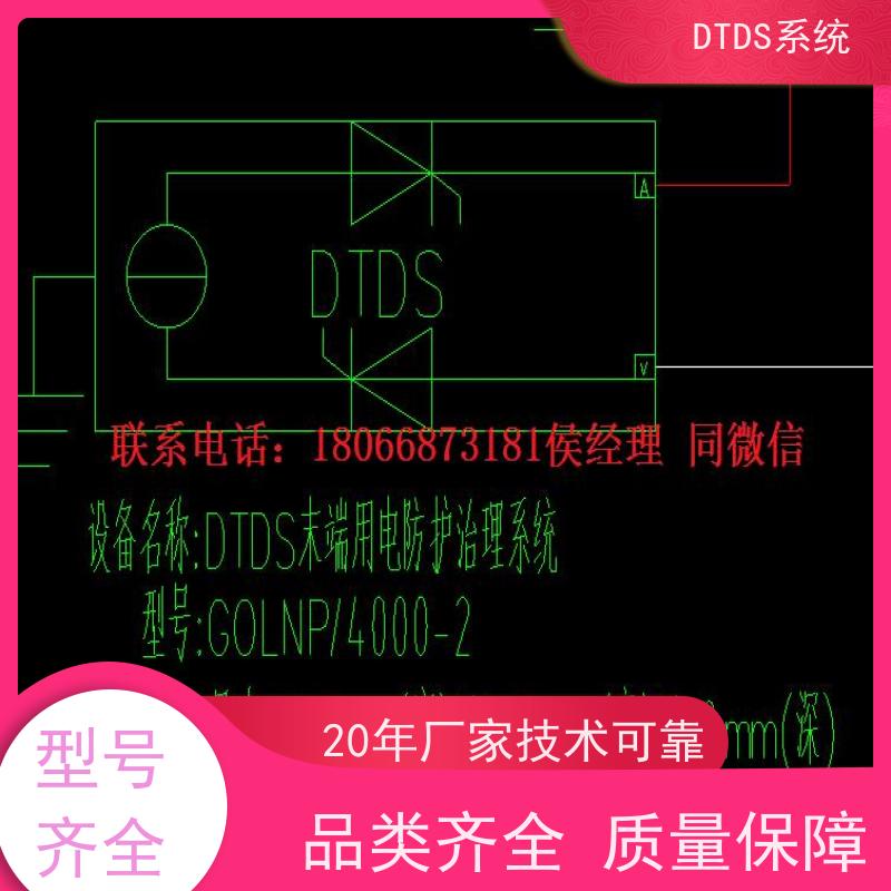 高铁站DTDS末端系统+3D可视化后台系统配置方案