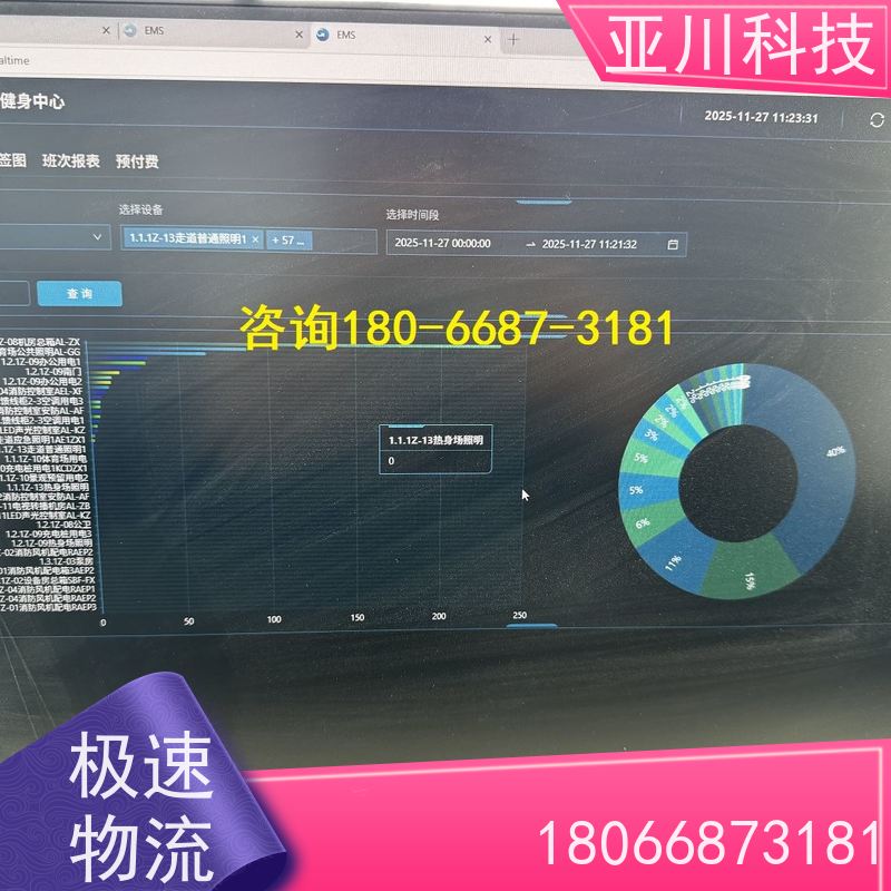 武汉vtk-a一体化控制器报价 