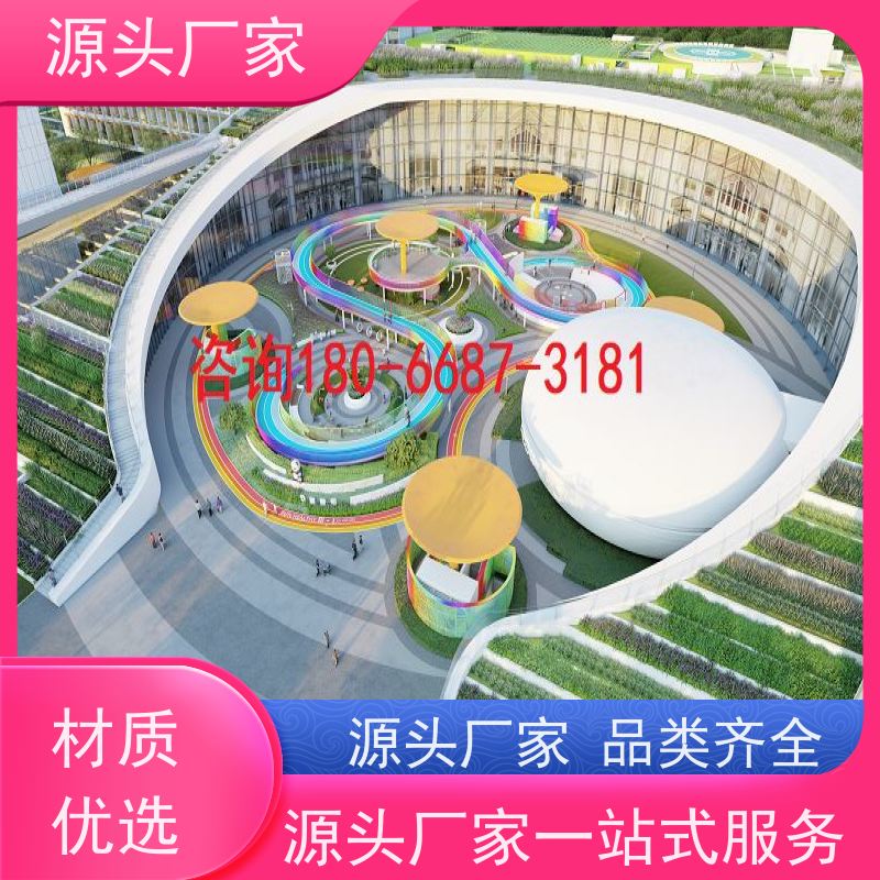  本地服务楼宇自控DDC控制器/控制箱+IBMS集成系统解决方案