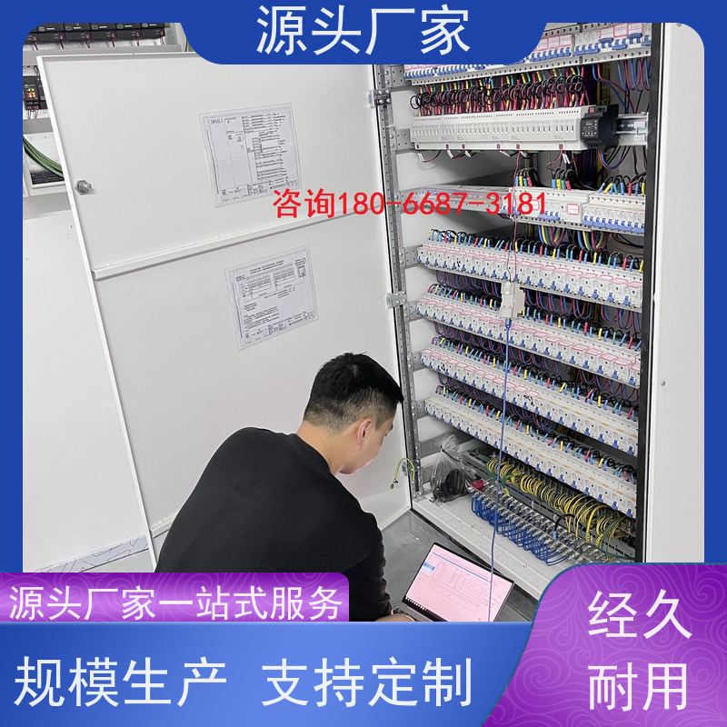 江苏楼宇自控DDC系统及ddc控制器+ibms智能化集成招代理