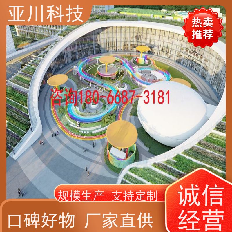 天津ibms集成系统数字孪生多屏幕展示设备维护，能耗分析管理