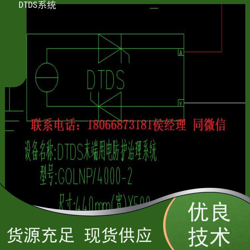  办公楼末端用电防护治理设备MLVAT/2000+3D可视化后台系统项目支持
