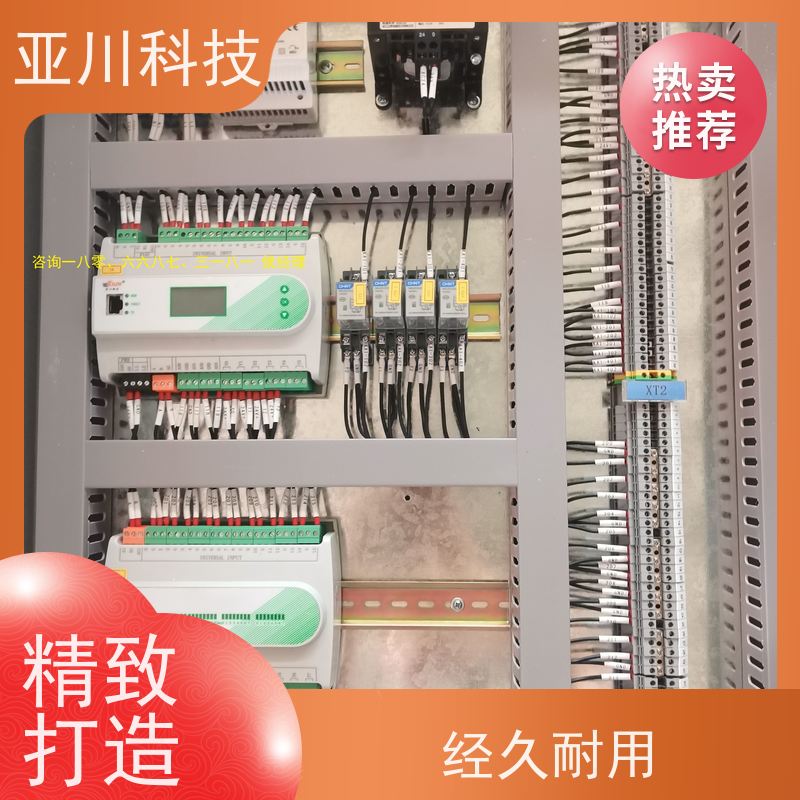 LDN2000-A-XS-A循环水泵控制器如何选厂家