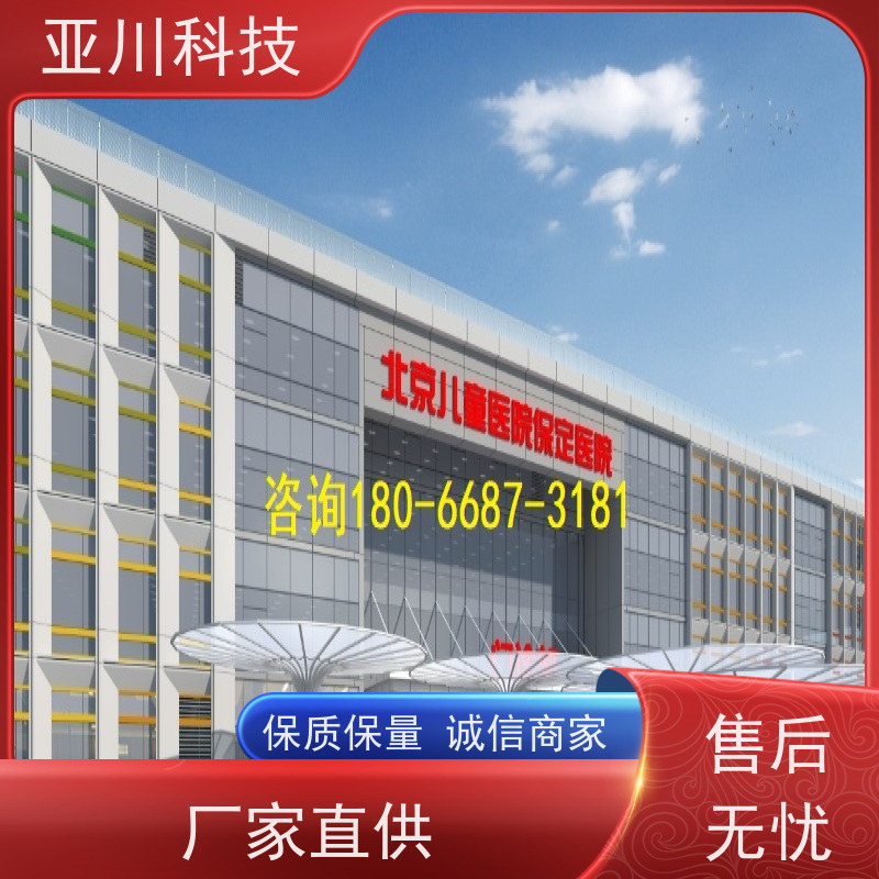 综合体AI赋能IBMS楼宇集成化系统报表管理减少运营成本，提升商业价值