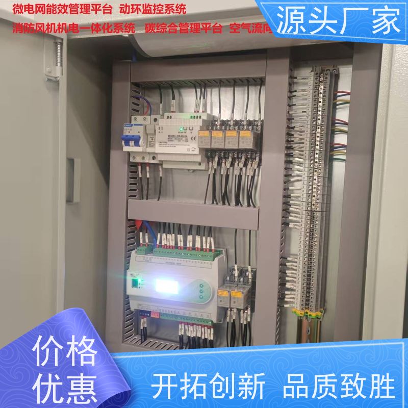  江苏建筑设备管理系统+ibms智能化集成配置方案