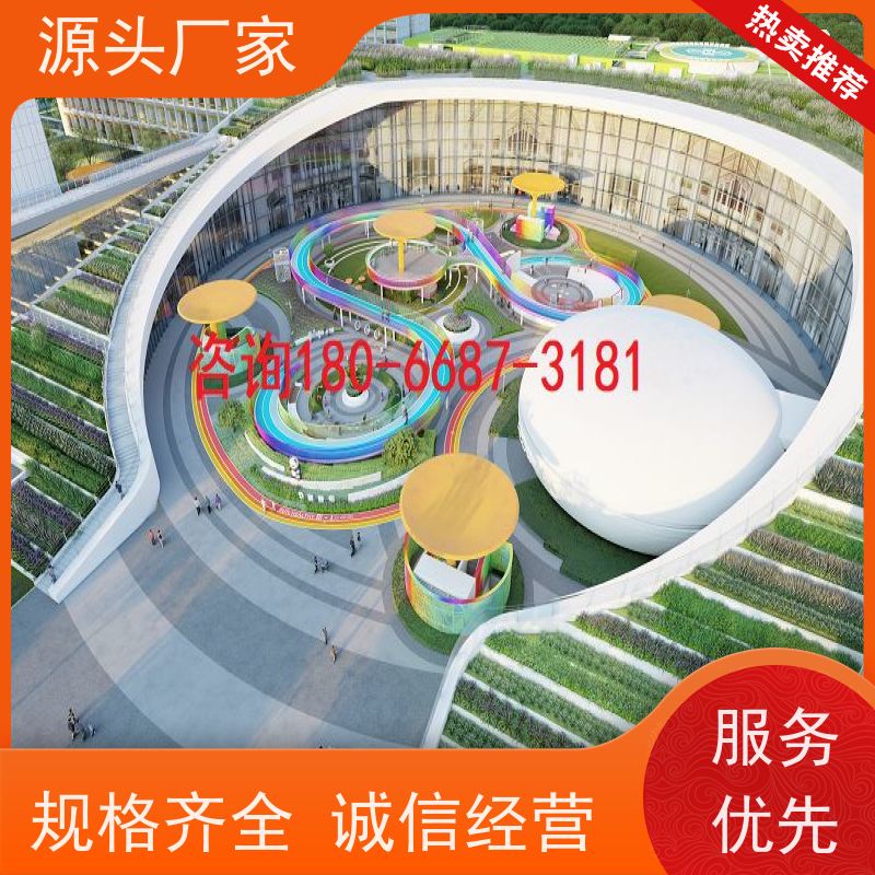  数据中心楼宇自控DDC控制器/控制箱+冷热源控制系统图纸深化