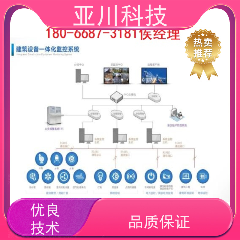 西安LDN2000一体化终端技术支持
