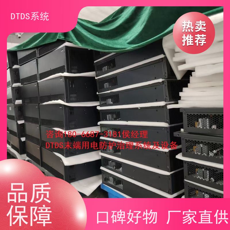 医院用户分级管理模块MLV-YH+3D可视化后台系统项目案例